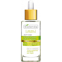 Bielenda Skin Clinic Professional korygujące serum do twarzy 30 ml