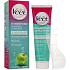 Veet So Smooth Skin Apple depilační krém 90 ml