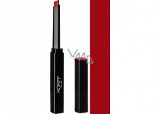 Korff Cure Make Up Matt Lipstick matująca pomadka 03 1,3 g
