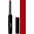 Korff Cure Make Up Matt Lipstick matująca pomadka 03 1,3 g