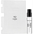 Chanel No.5 L Eau toaletní voda pro ženy 1,5 ml s rozprašovačem, vialka