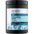 Dr. Santé Hyaluron Hair Deep Hydration maska dla suchych, matowych i łamliwych włosów 1 l