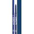 Rimmel London Scandal'Eyes Exagerate Eye Definer kredka do oczu 004 Cobalt Blue 0,35 g