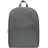 Calvin Klein Eternity batoh šedý 33 x 39 x 12 cm