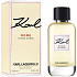 Karl Lagerfeld Rome Divino Amore woda perfumowana dla kobiet 100 ml