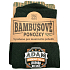 Albi Skarpetki bambusowe Adam, rozmiar 39 - 46