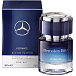 Mercedes-Benz for Men Ultimate woda perfumowana dla mężczyzn 40 ml