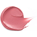 Essence Caring Shine szminka 202 My Mind 3,5 g
