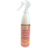Sweet Home Orchidea e Vaniglia - Orchidej i wanilia odświeżacz tkanin i powietrza spray 250 ml