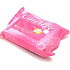 Carefree ubrousky pro intimní hygienu 20 kusů