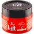 Taft Maxx Power stylingový gel na vlasy 250 ml