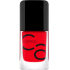 Catrice ICONails Gel Lacque lak do paznokci 140 Vive l'Amour 10,5 ml