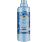 Tesori d Oriente Thalasso Therapy skoncentrowany płyn do płukania 38 dawek 760 ml