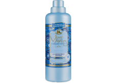 Tesori d Oriente Thalasso Therapy skoncentrowany płyn do płukania 38 dawek 760 ml