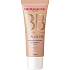Dermacol BB All in One krem nawilżający 01 Sand 30 ml