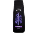 Str8 Game sprchový gel pro muže 250 ml