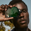Coach Green woda toaletowa dla mężczyzn 60 ml