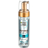 Garnier Ambre Solaire Natural Bronzer samoopalovací krem z wodą kokosową 200 ml