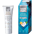 White Pearl Coconut Whitening bělicí zubní pasta 75 ml