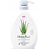Dermomed Aloe Vera tekuté mýdlo 1 l dávkovač