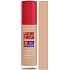 Rimmel Lasting Finish Hyaluronic Acid długotrwały nawilżający podkład 150 Rose Vanilla 30 ml