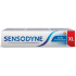 Sensodyne Daily Protection pasta do zębów przeciwko wrażliwości zębów 100 ml