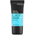Catrice Aqua Splash Grip nawilżająca baza pod makijaż 30 ml