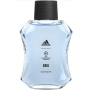 Adidas UEFA 11 Champions Leauge GOAL edt 100ml    5784