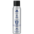 Adidas UEFA Champions Leauge GOAL M AP 150ml    4943