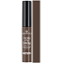 Essence Make me Brow żelowy tusz do brwi 07 Dark Browny Brows 3,8 ml