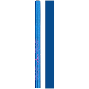 Essence Superman kremowe duochromatyczne eyelinery 01 I'm Falling For You 0,2 g