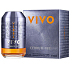 Cerruti 1881 Vivo woda perfumowana dla mężczyzn 60 ml