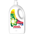 Ariel Color tekutý prací gel na barevné prádlo 100 dávek 4,5 l