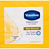 Vaseline mydło Total Moisture, 3x 75 g