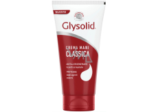 Glysolid Classica krém na ruce 100 ml tuba