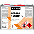 BALTECH rozcieńczalnik S6005, 4 l