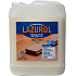 Lazurol Aqua P UREX V1301 połysk odporny lak do drewna bezbarwny, 5 kg