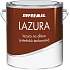 Supermal lazura S1023 020 kasztan 2,5 l