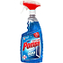 POMPA na okna Deep Ocean Spray 750 ml