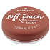 Essence piankowy róż do policzków soft touch 20 Rustic Rouge 10 ml