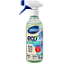 SIDOLUX ECO SZKŁA I LUSTRA 500 ML