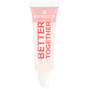 Essence SAY IT WITH JUICY lesk na rty BETTER TOGETHER juicy bomb 01 Lovely Litchi, 10 ml