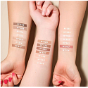 Artdeco cienie do powiek Eye Shadow Matt 538 Nude rose 0,8 g
