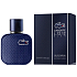 LACOSTE L.12.12 Bleu woda perfumowana dla mężczyzn 35 ml