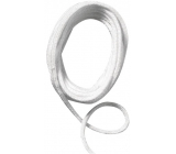 Fire Wick Knot bawełniany okrągły 2 mm, długość 100 cm