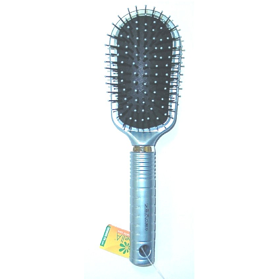 Abella Kartáč ovál na vlasy 23 cm 9585HX