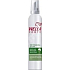 Wella Forte Very Strong Hold velmi silné zpevnění pěnové tužidlo 200 ml