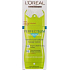 Loreal Paris Perfect Slim Lipo masážní systém proti přetrvávající celulitidě 150 ml