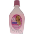 Miss Sporty Odlakovač na nehty 100 ml