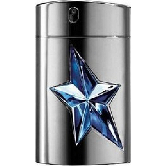 Thierry Mugler A*Men Metal toaletní voda 100 ml box